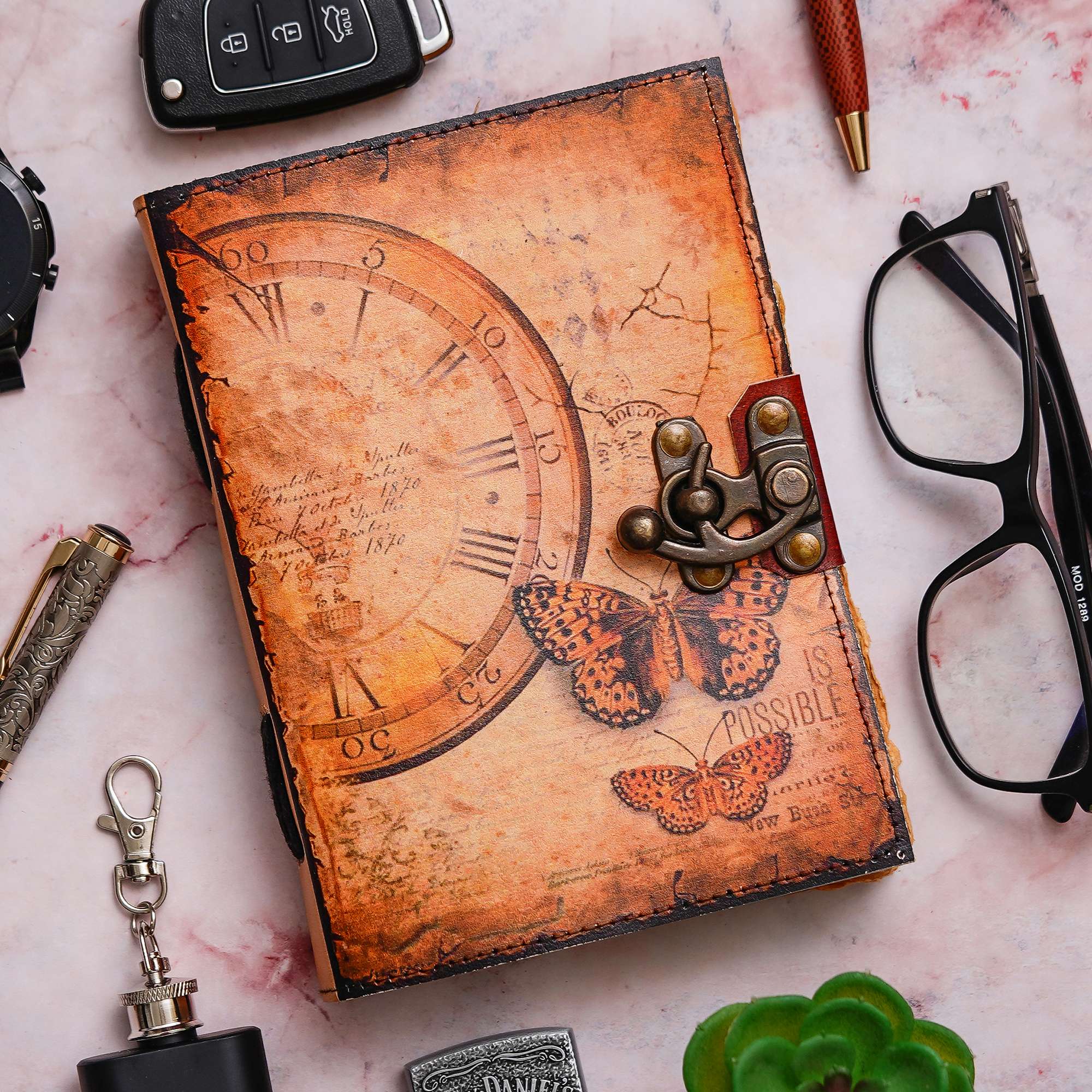 Chitran Product Photography